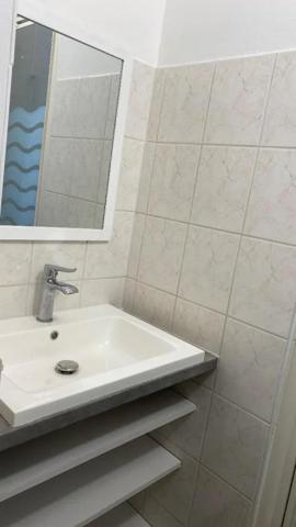 Appartement à louer à Romans-sur-Isère (26100)