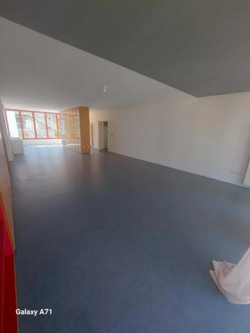 Appartement à louer à Bordeaux (33800)