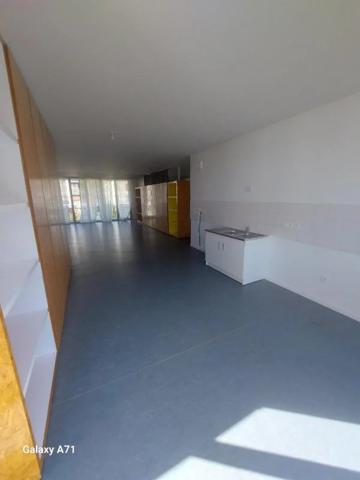 Appartement à louer à Bordeaux (33800)