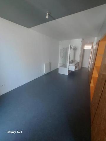 Appartement à louer à Bordeaux (33800)