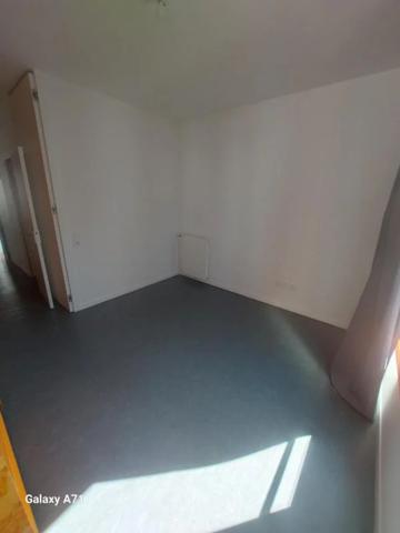 Appartement à louer à Bordeaux (33800)