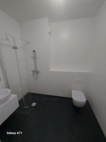 Appartement à louer à Bordeaux (33800)