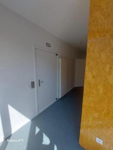 Appartement à louer à Bordeaux (33800)