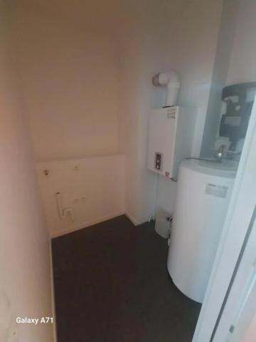 Appartement à louer à Bordeaux (33800)