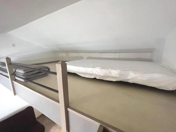 Appartement à louer à Romans-sur-Isère (26100)