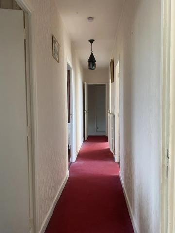 Vente                                                      Maison
                        
                     5 pièces                      237 m2                     à Varennes-Vauzelles