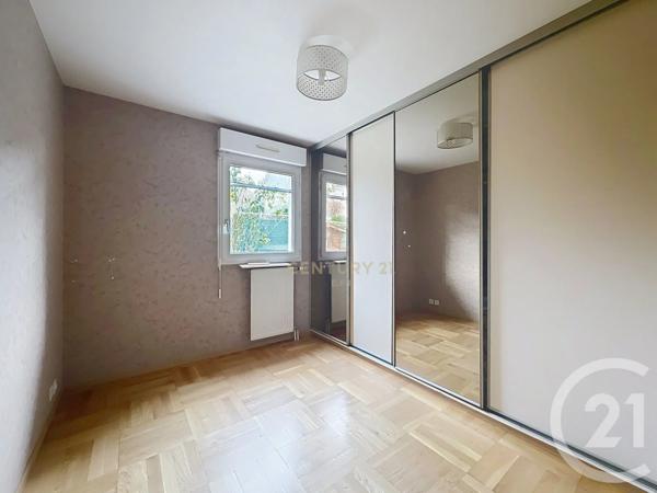 Appartement F2 à vendre  2 pièces - 39,67 m 2   VILLIERS SUR MARNE  - 94