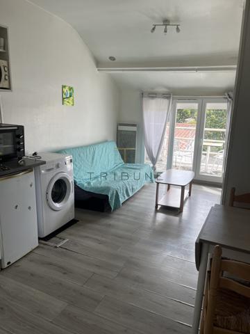Immeuble 321 m² 3 etage(s)