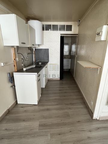Immeuble 321 m² 3 etage(s)