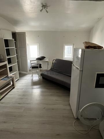 Immeuble 321 m² 3 etage(s)