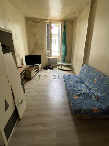 Immeuble 321 m² 3 etage(s)