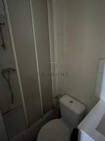 Immeuble 321 m² 3 etage(s)