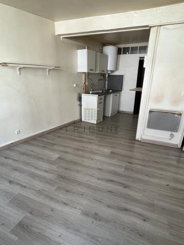 Immeuble 321 m² 3 etage(s)