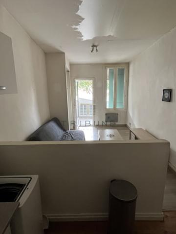 Immeuble 321 m² 3 etage(s)