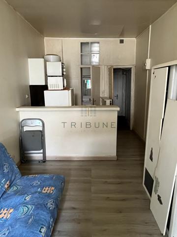 Immeuble 321 m² 3 etage(s)