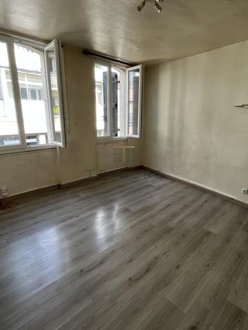 Immeuble 321 m² 3 etage(s)