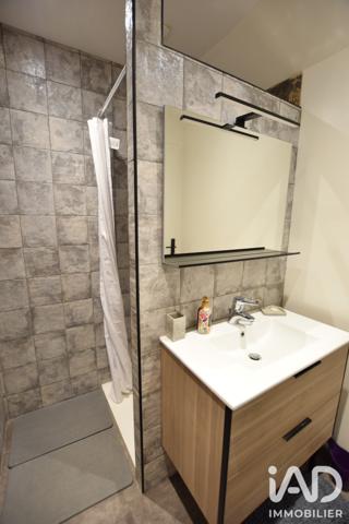 Maison à vendre 6 pièces 143 m² Voulangis