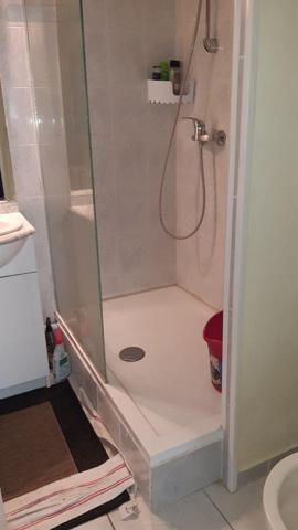 Appartement à vendre à Évreux dans l'Eure (27000), ref : A2814