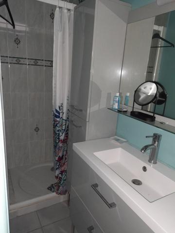 MAISON 52 M² - POITIERS OUEST