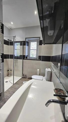 Achat - Maison Vendôme 41100 9 pièces 362 m 2 8975 m 2