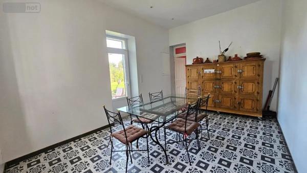 Achat - Maison Vendôme 41100 9 pièces 362 m 2 8975 m 2