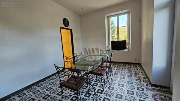 Achat - Maison Vendôme 41100 9 pièces 362 m 2 8975 m 2