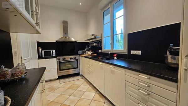 Achat - Maison Vendôme 41100 9 pièces 362 m 2 8975 m 2
