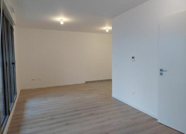 Appartement à louer    1 pièce • 36,10 m2 Massy