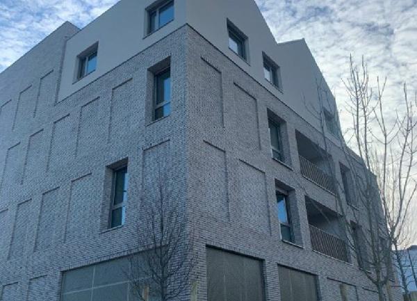 Appartement à louer    1 pièce • 36,10 m2 Massy