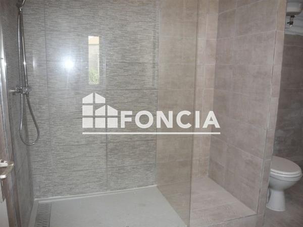 Location Appartement 2 pièces 41.9 m² - 6 RUE LAMENAIS Narbonne 11100