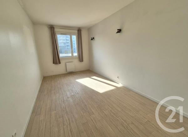 Appartement F4 à vendre  4 pièces - 71,38 m 2   SANNOIS  - 95