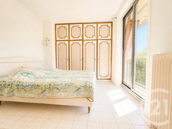 Appartement F2 à vendre  2 pièces - 42,40 m 2   EPINAY SUR SEINE  - 93