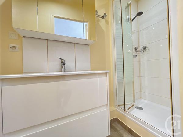 Appartement F2 à vendre  2 pièces - 43,50 m2 DOURDAN - 91