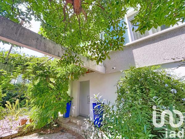 Maison à vendre 6 pièces 189 m² Toulouse