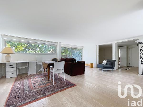 Maison à vendre 6 pièces 189 m² Toulouse