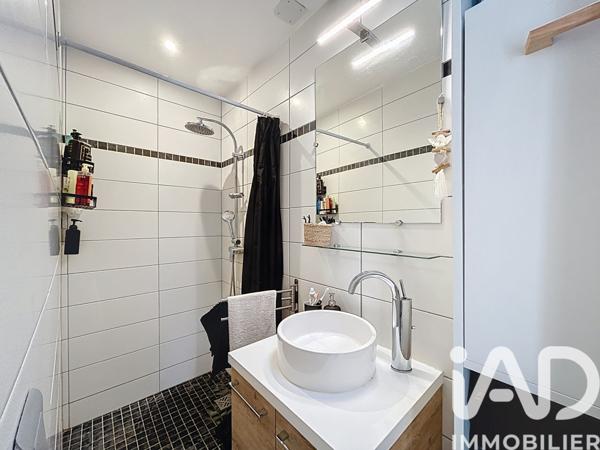 Maison à vendre 4 pièces 88 m² Pia