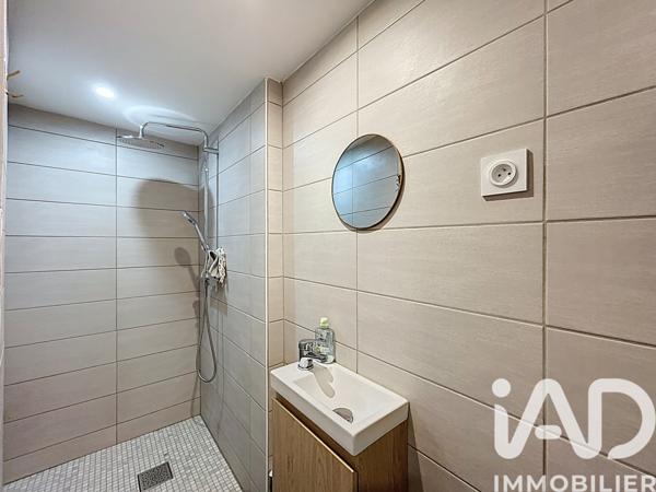 Maison à vendre 4 pièces 88 m² Pia