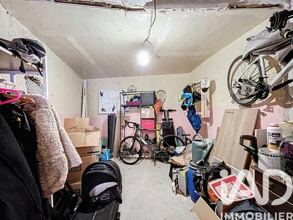 Maison à vendre 4 pièces 88 m² Pia