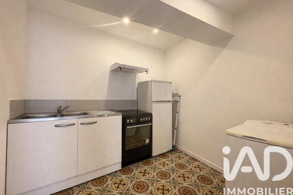 Maison à vendre 4 pièces 88 m² Pia