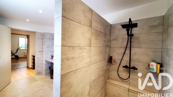 Maison à vendre 4 pièces 135 m² Castelsarrasin