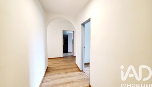 Maison à vendre 4 pièces 135 m² Castelsarrasin