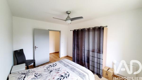 Maison à vendre 4 pièces 135 m² Castelsarrasin