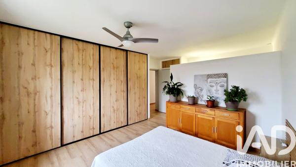 Maison à vendre 4 pièces 135 m² Castelsarrasin