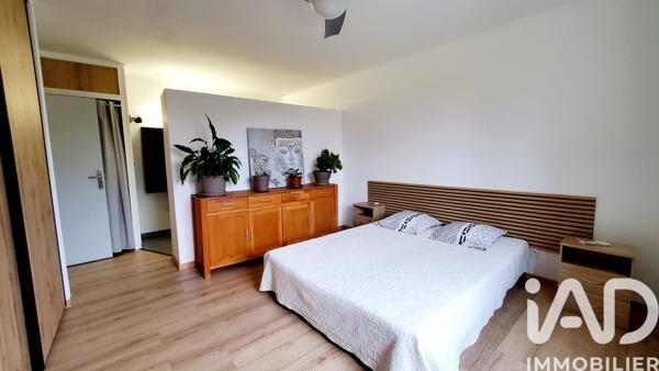 Maison à vendre 4 pièces 135 m² Castelsarrasin