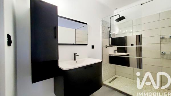 Maison à vendre 4 pièces 135 m² Castelsarrasin