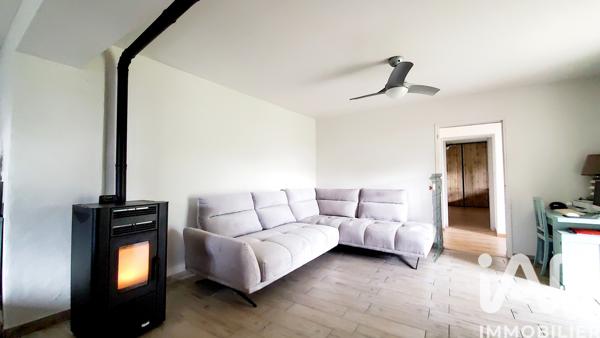 Maison à vendre 4 pièces 135 m² Castelsarrasin