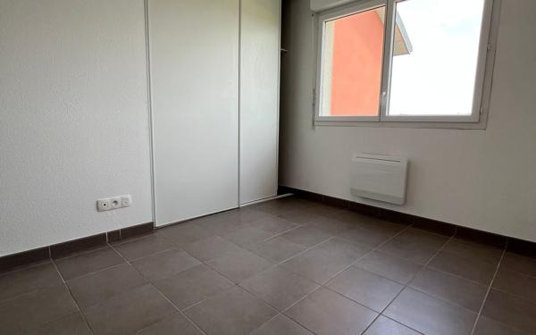 Appartement à vendre    3 pièces • 58 m2 Tournefeuille