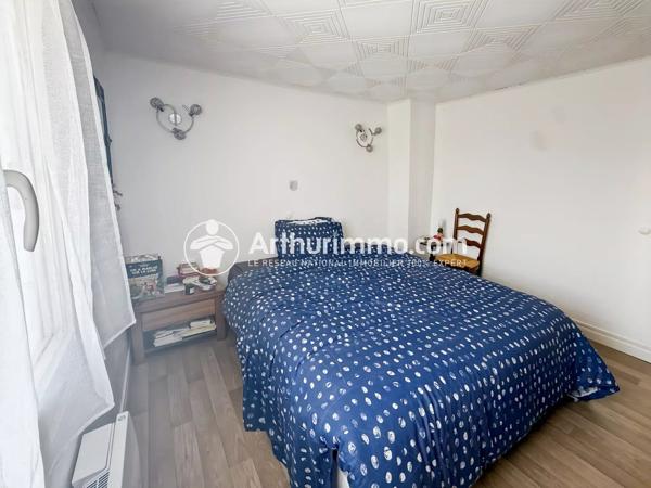 Vente                                                      Maison
                        
                     5 pièces                      110 m2                     à Montgeron