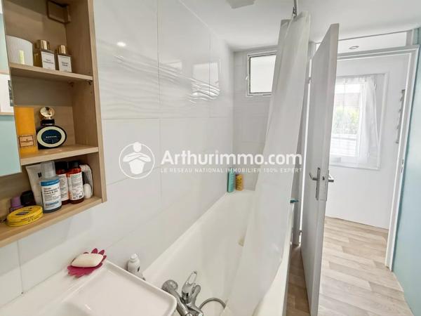 Vente                                                      Maison
                        
                     5 pièces                      110 m2                     à Montgeron