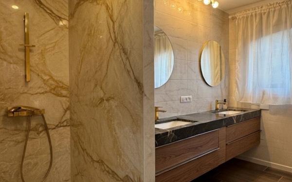 Maison à vendre    5 pièces •  Bénesse-Maremne